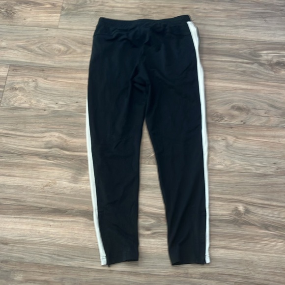 UNDER ARMOUR BOYS SWEATPANTS SIZE LARGE - Picture 4 of 4